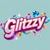 site-logo